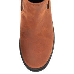 Tabitha Chelsea Boot