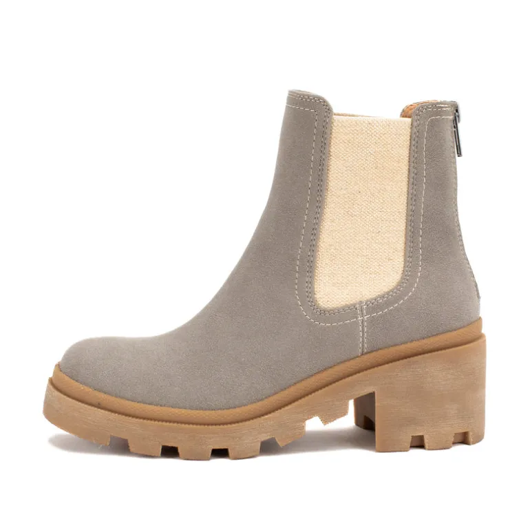 Tabitha Chelsea Boot