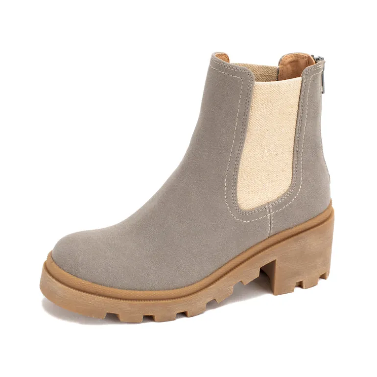 Tabitha Chelsea Boot