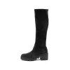 Talina Stretch Boot