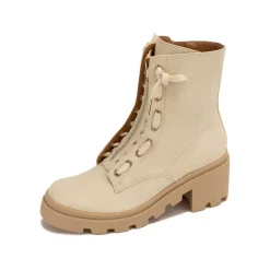 Thea Ankle Boot