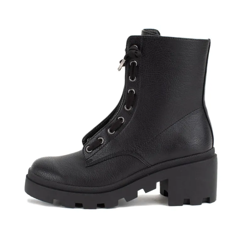 Thea Ankle Boot