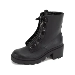 Thea Ankle Boot