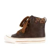 Valter High Top Sneaker
