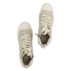 Valter High Top Sneaker