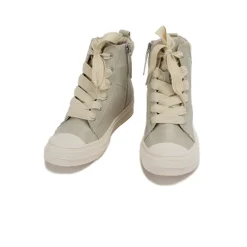Valter High Top Sneaker