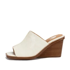 Vellore Wedge Sandal