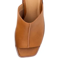 Vellore Wedge Sandal