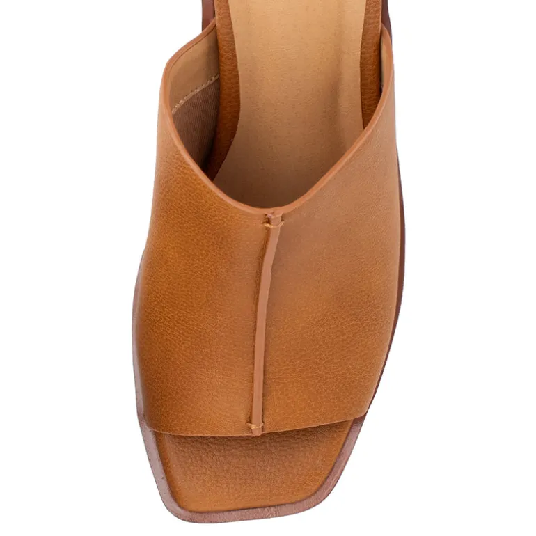 Vellore Wedge Sandal