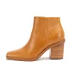 Velta Ankle Boot