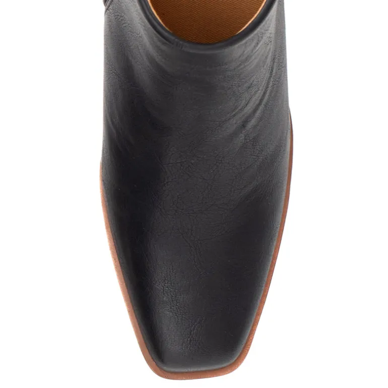 Velta Ankle Boot