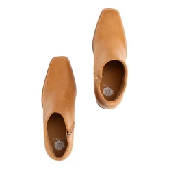 Velta Ankle Boot