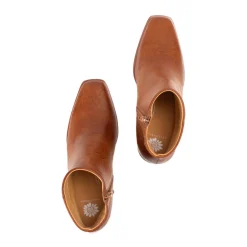 Velta Ankle Boot