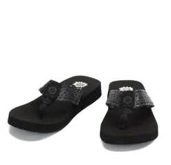 Wally Flip Flop