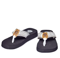 Wally Flip Flop