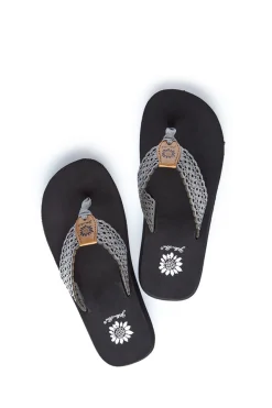 Wally Flip Flop
