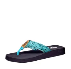 Wally Flip Flop