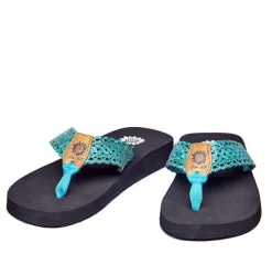 Wally Flip Flop