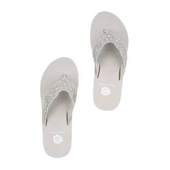 Winny Wedge Sandal
