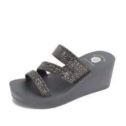 Witley Wedge Sandal