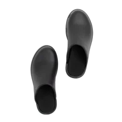 Zippy Clog