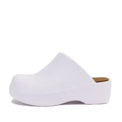 Zippy Clog
